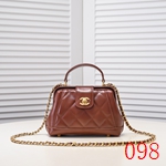 激安シャネルバッグコピー